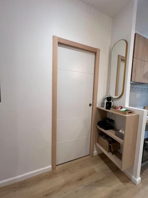L Ecrin Nantais Apartment Nantes Ngoại thất bức ảnh