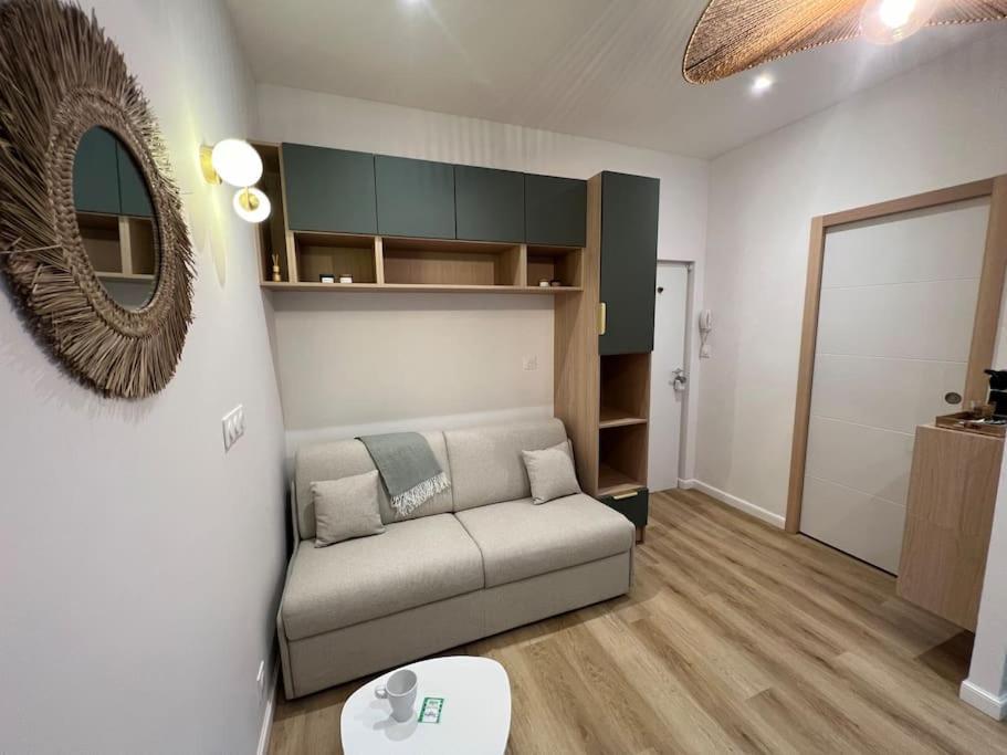 L Ecrin Nantais Apartment Nantes Ngoại thất bức ảnh